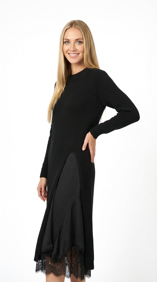 ANAÍS™ | CONJUNTO ELEGANCIA PARISINA