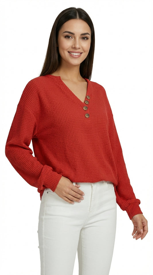 SIGNA™ | LUJO SUAVE