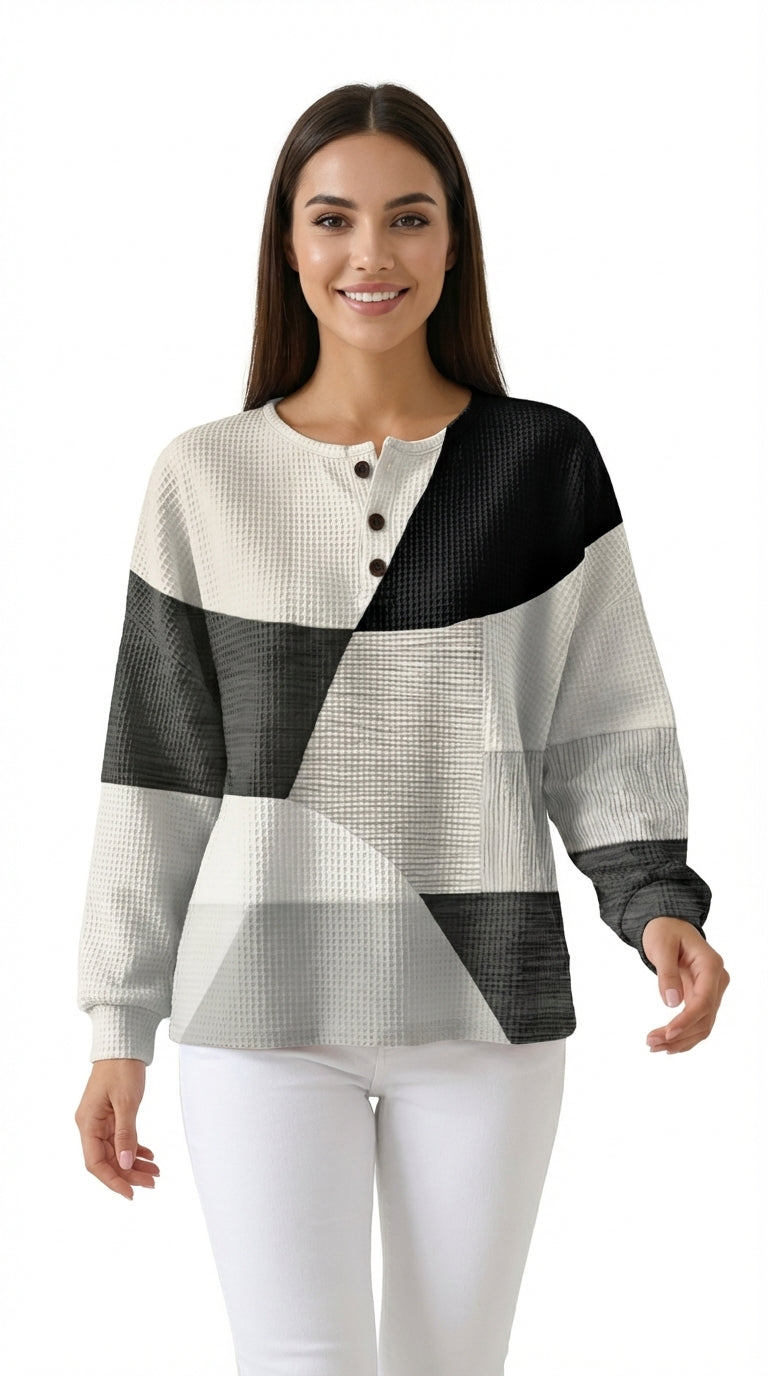 ELLA™ | CALIDEZ NATURAL