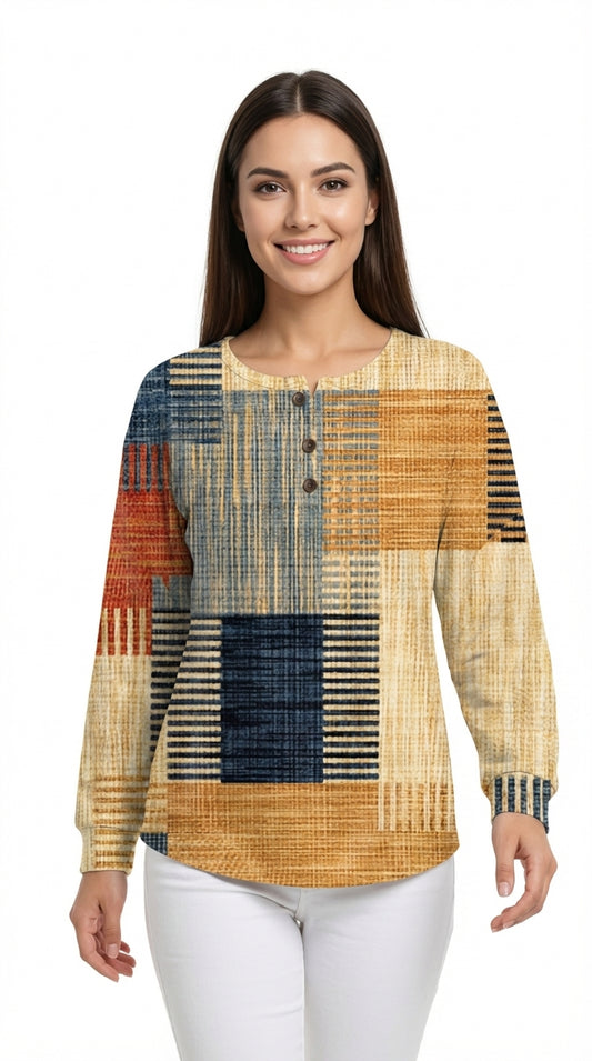 TEA™ | SUAVE PERFECCIÓN