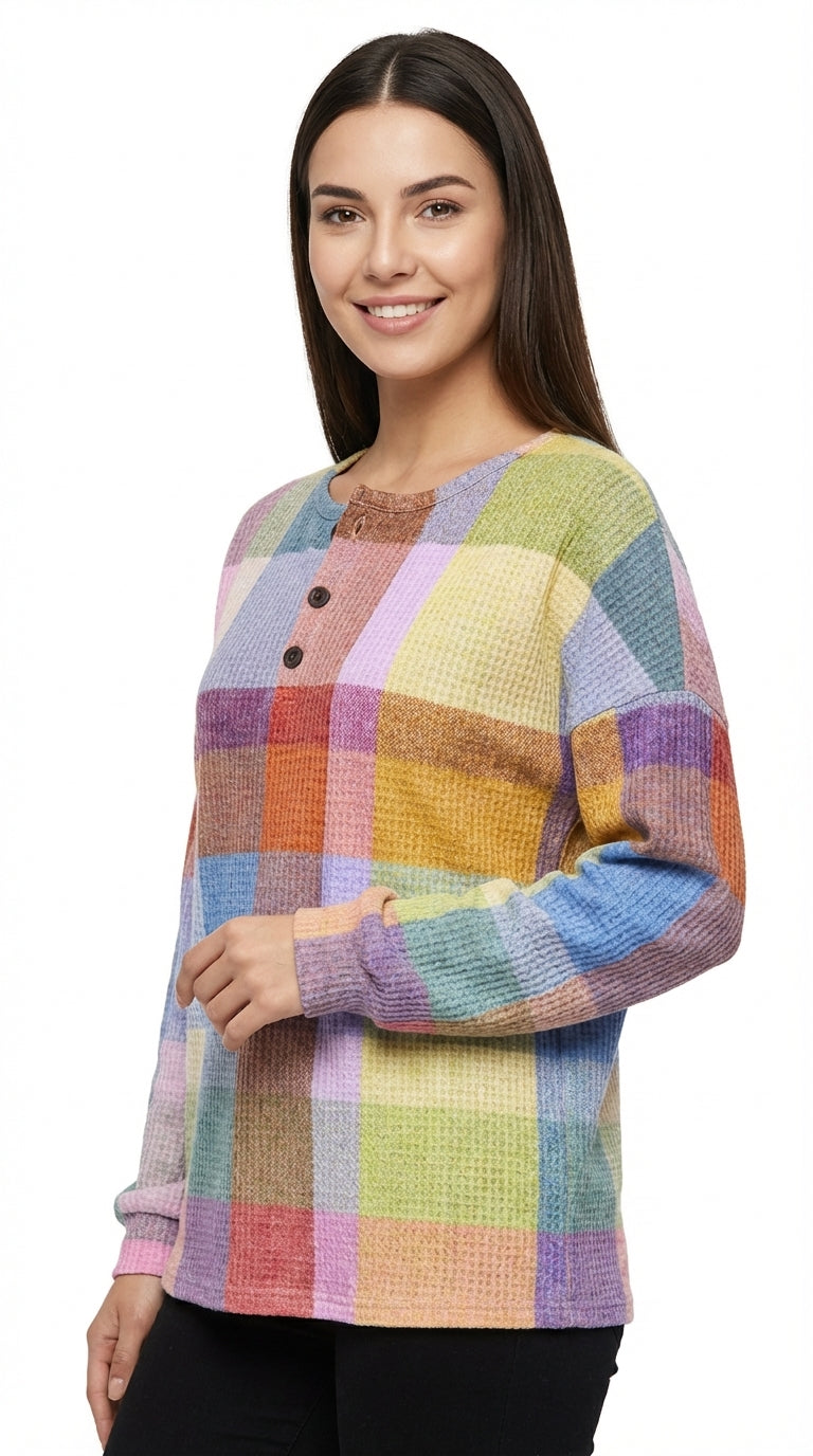 ASTRID™ | COMODIDAD EXCLUSIVA