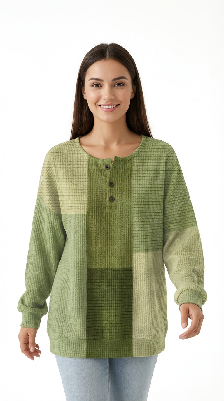 MARA™ | CALIDAD SUAVE