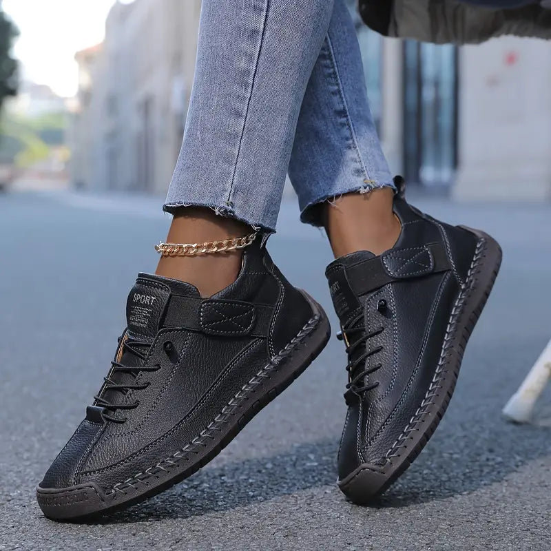 Veraᵛᶜ / Zapatillas Urban Textura