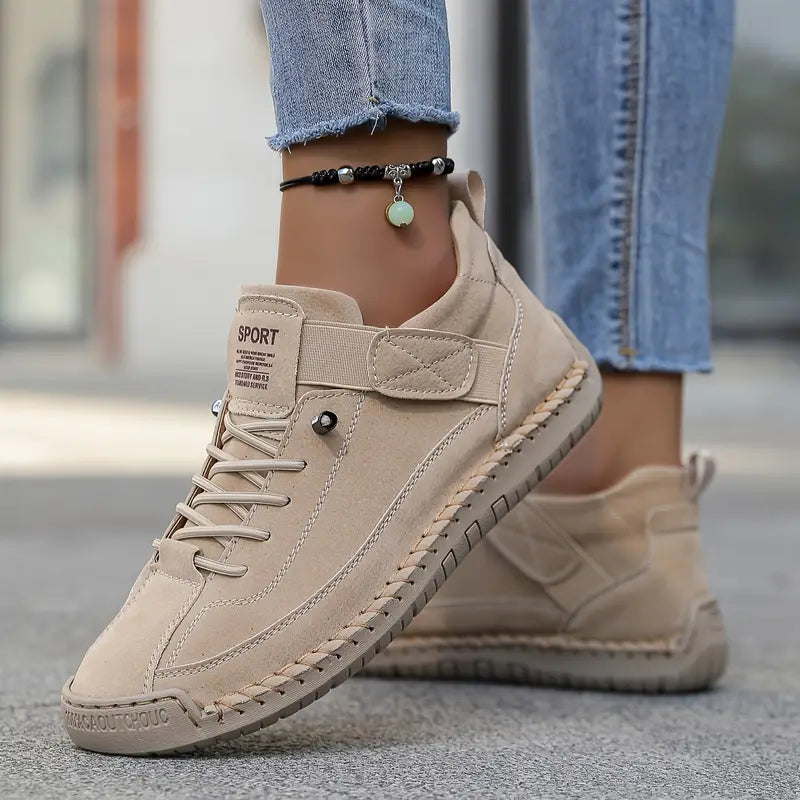 Veraᵛᶜ / Zapatillas Urban Textura