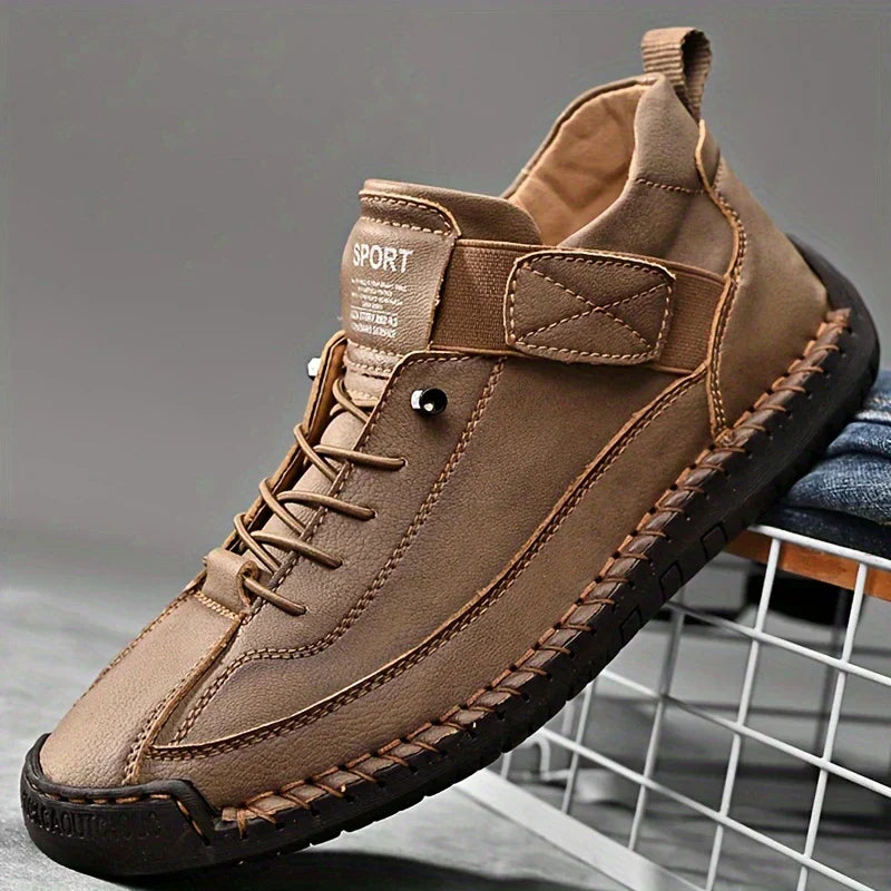 Veraᵛᶜ / Zapatillas Urban Textura