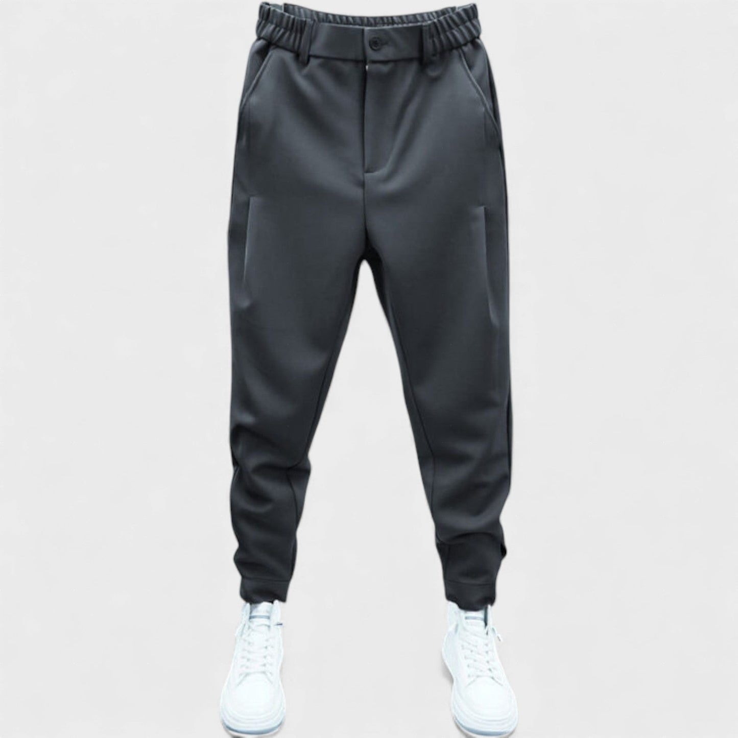 Hugo | Pantalones de ocio
