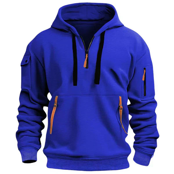 Miguel | Sudadera Elegante