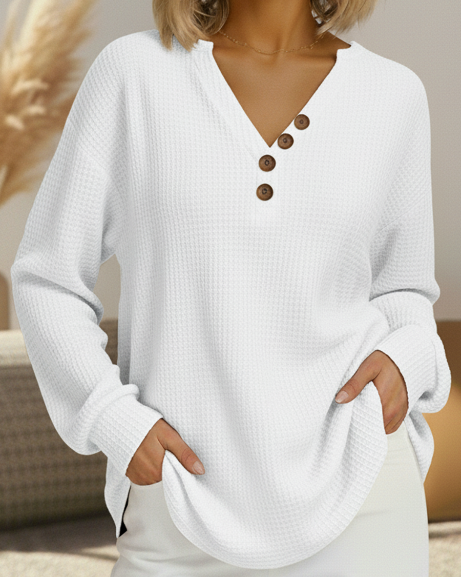 SIGNA™ | LUJO SUAVE