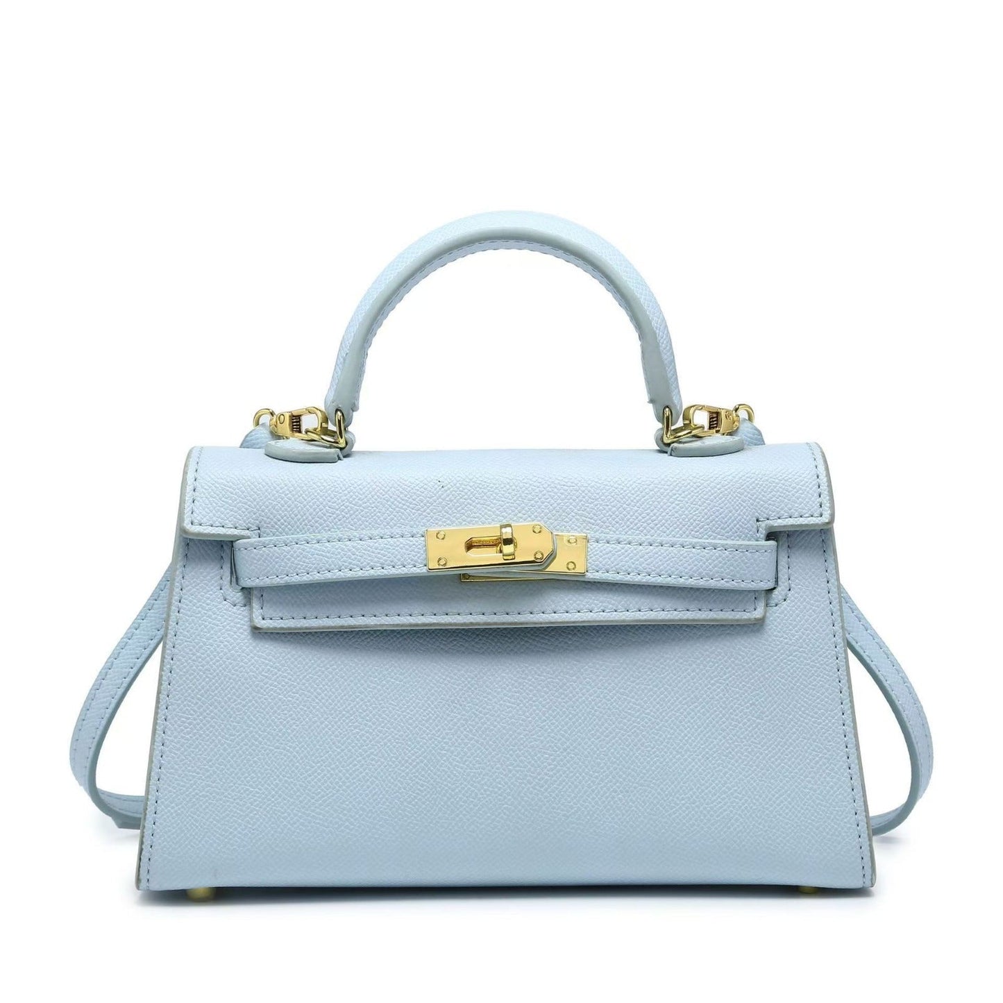 Bolso Amara
