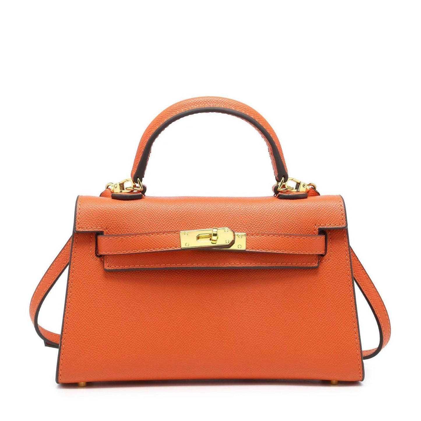Bolso Amara