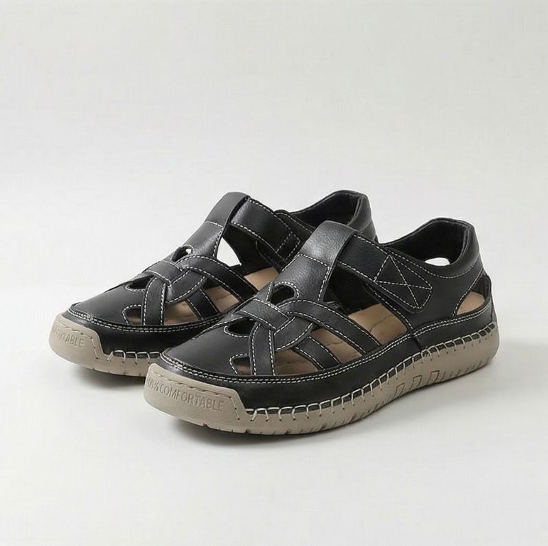 SOLA™ Sandalias ligeras de verano