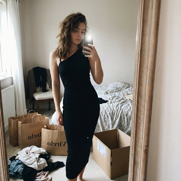 Elena M.