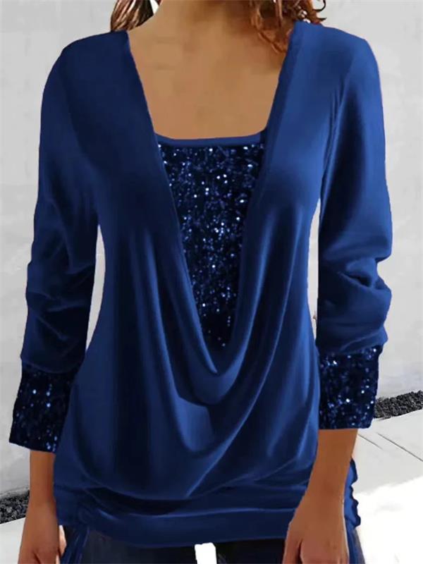 Camiseta solture