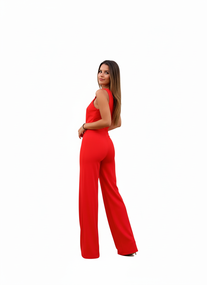 Mono Bali