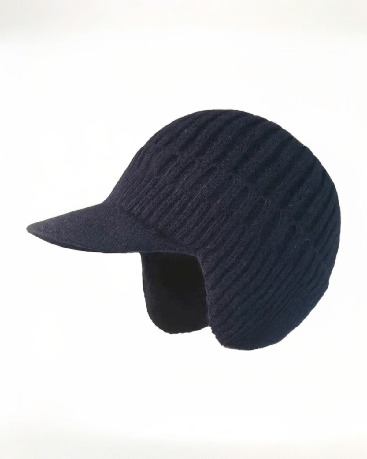 VALEN™ | GORRO DE LANA UNISEX