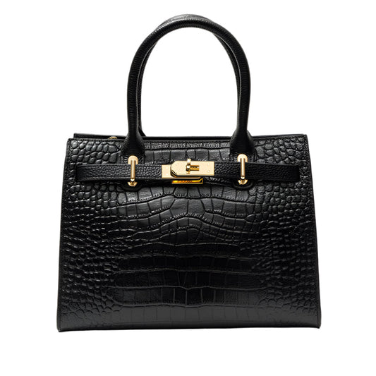 Bolso París