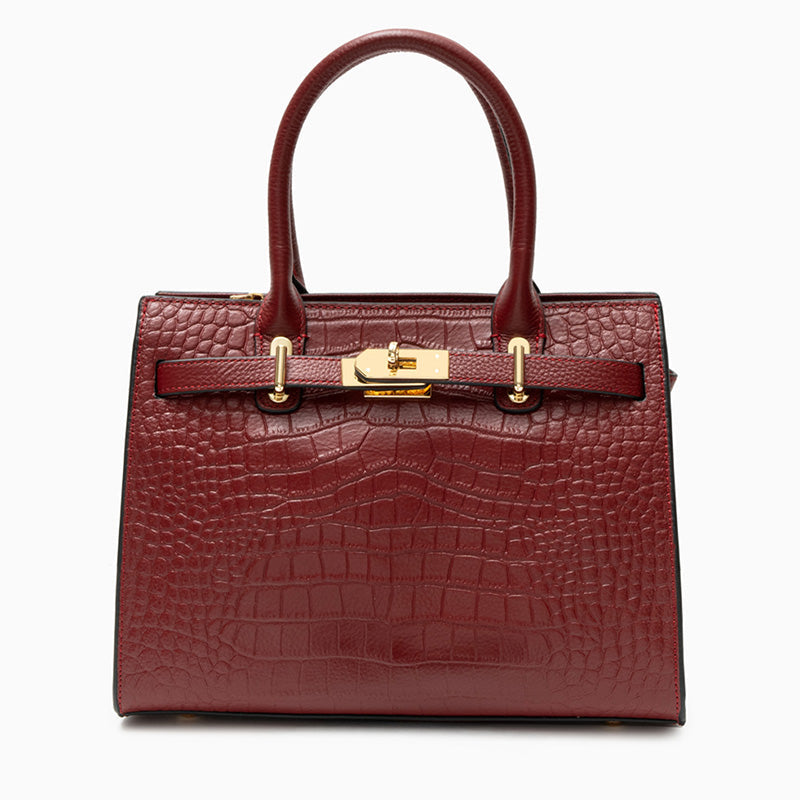 Bolso París