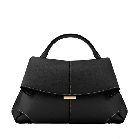 Bolsa Aria