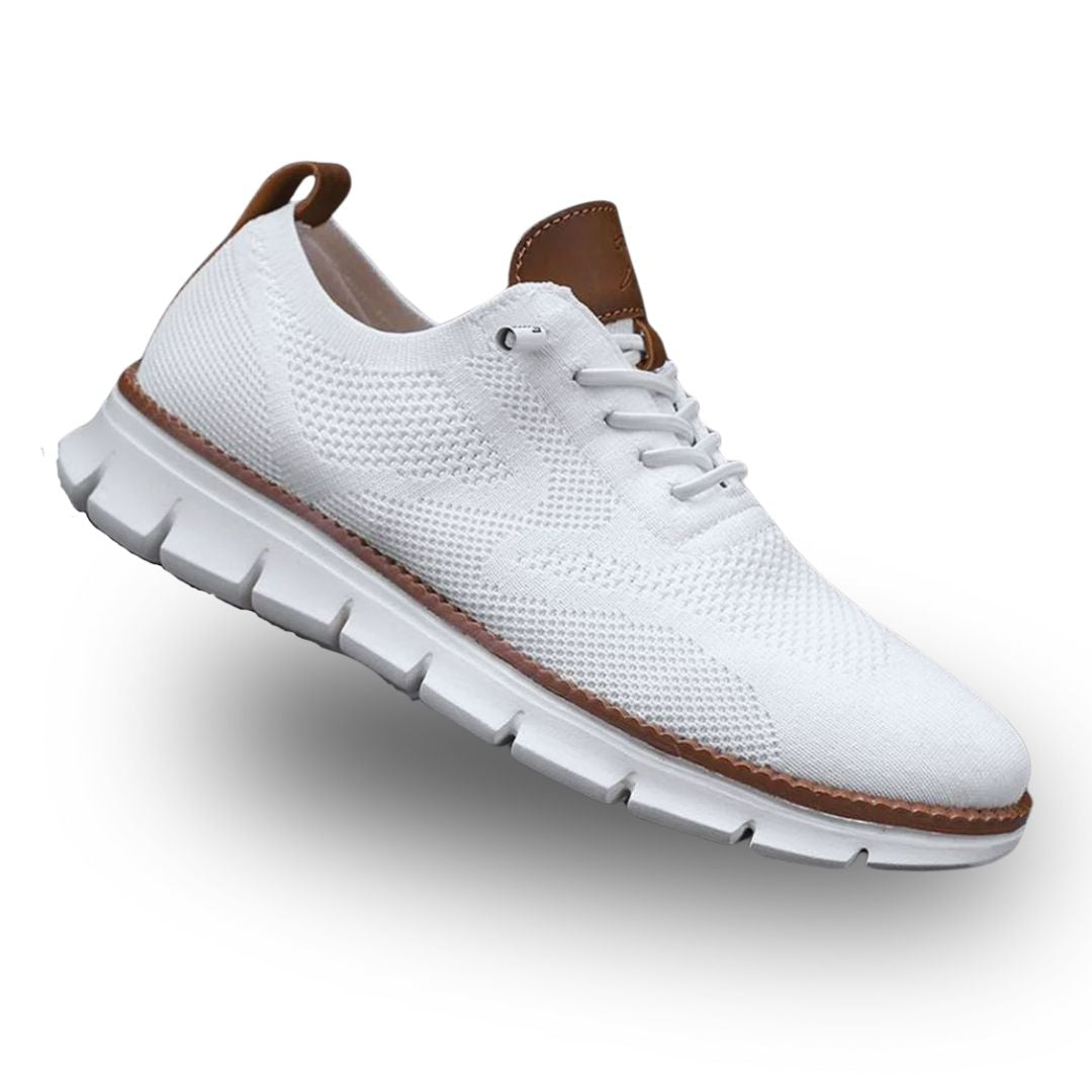 ZAPATILLAS ULTRA CÓMODAS PARA TODO EL DÍA